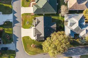 624 Fayette Ct, The Villages, FL 32162 - Photo 44