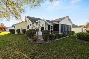 624 Fayette Ct, The Villages, FL 32162 - Photo 4