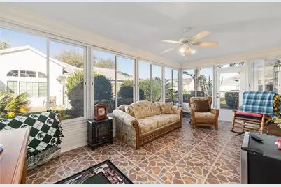 624 Fayette Court, The Villages, FL 32162 - Photo 30