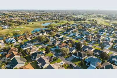 624 Fayette Court, The Villages, FL 32162 - Photo 52