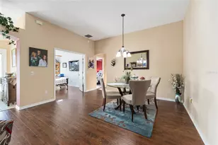 624 Fayette Ct, The Villages, FL 32162 - Photo 24