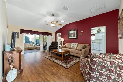 624 Fayette Court, The Villages, FL 32162 - Photo 8