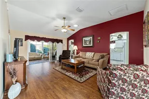 624 Fayette Ct, The Villages, FL 32162 - Photo 8