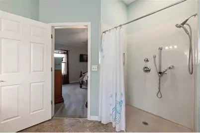 624 Fayette Court, The Villages, FL 32162 - Photo 20