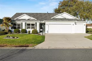 624 Fayette Ct, The Villages, FL 32162 - Photo 4