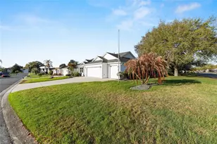 624 Fayette Ct, The Villages, FL 32162 - Photo 38