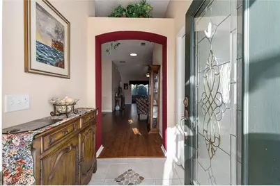 624 Fayette Court, The Villages, FL 32162 - Photo 22