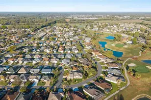 624 Fayette Ct, The Villages, FL 32162 - Photo 48