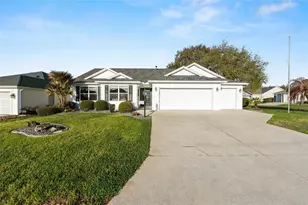 624 Fayette Ct, The Villages, FL 32162 - Photo 2