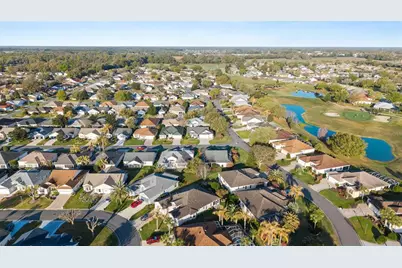 624 Fayette Court, The Villages, FL 32162 - Photo 46