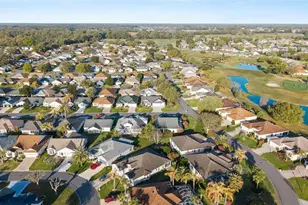 624 Fayette Ct, The Villages, FL 32162 - Photo 46