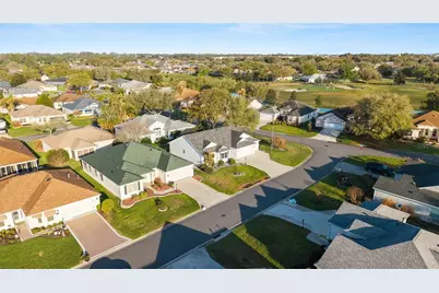 624 Fayette Court, The Villages, FL 32162 - Photo 42