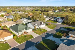 624 Fayette Ct, The Villages, FL 32162 - Photo 42