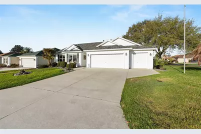 624 Fayette Court, The Villages, FL 32162 - Photo 6