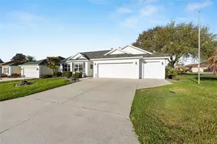 624 Fayette Ct, The Villages, FL 32162 - Photo 6