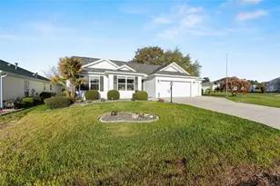 624 Fayette Ct, The Villages, FL 32162 - Photo 4