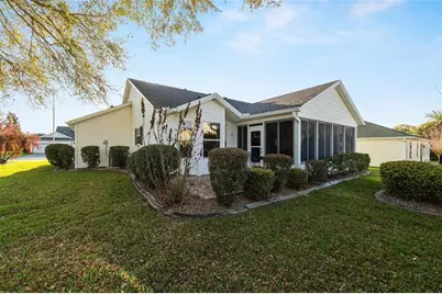 624 Fayette Court, The Villages, FL 32162 - Photo 6