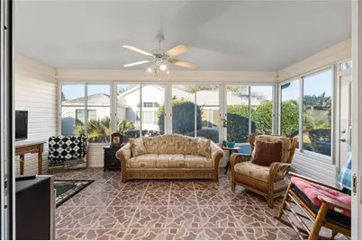 624 Fayette Court, The Villages, FL 32162 - Photo 28