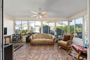 624 Fayette Ct, The Villages, FL 32162 - Photo 28