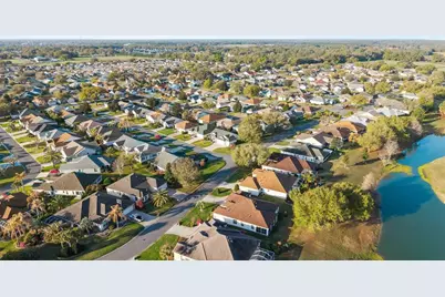 624 Fayette Court, The Villages, FL 32162 - Photo 44