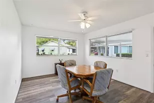 1614 New Abbey Ave, Leesburg, FL 34788 - Photo 16