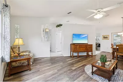 1614 New Abbey Avenue, Leesburg, FL 34788 - Photo 10