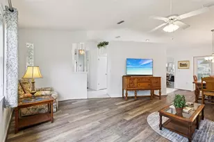 1614 New Abbey Ave, Leesburg, FL 34788 - Photo 10