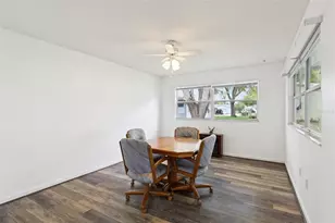 1614 New Abbey Ave, Leesburg, FL 34788 - Photo 14