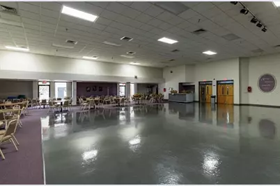 1614 New Abbey Avenue, Leesburg, FL 34788 - Photo 42