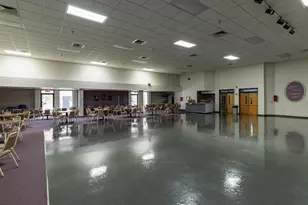 1614 New Abbey Ave, Leesburg, FL 34788 - Photo 42