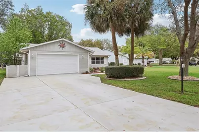 1614 New Abbey Avenue, Leesburg, FL 34788 - Photo 2