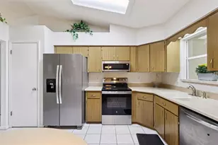 1614 New Abbey Ave, Leesburg, FL 34788 - Photo 20