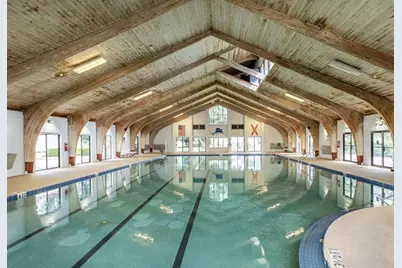 1614 New Abbey Avenue, Leesburg, FL 34788 - Photo 38