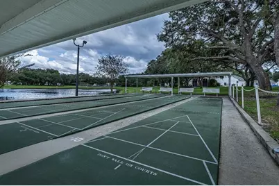 1614 New Abbey Avenue, Leesburg, FL 34788 - Photo 40