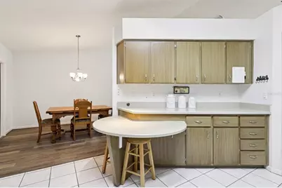 1614 New Abbey Avenue, Leesburg, FL 34788 - Photo 18