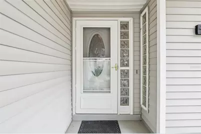 1614 New Abbey Avenue, Leesburg, FL 34788 - Photo 6