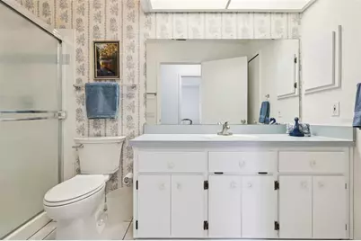 1614 New Abbey Avenue, Leesburg, FL 34788 - Photo 26