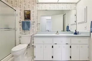 1614 New Abbey Ave, Leesburg, FL 34788 - Photo 26