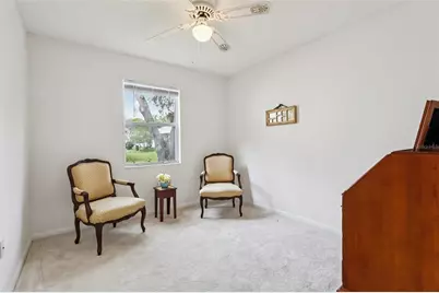 1614 New Abbey Avenue, Leesburg, FL 34788 - Photo 24