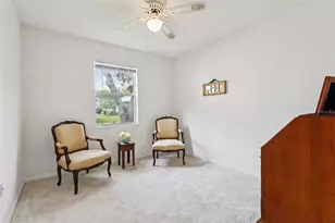 1614 New Abbey Ave, Leesburg, FL 34788 - Photo 24