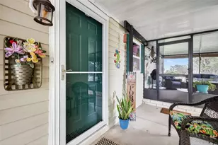 469 Santa Fe Rd, Tavares, FL 32778 - Photo 2