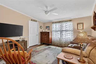 469 Santa Fe Rd, Tavares, FL 32778 - Photo 24