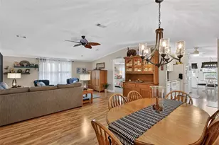 469 Santa Fe Rd, Tavares, FL 32778 - Photo 6