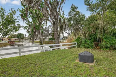 469 Santa Fe Road, Tavares, FL 32778 - Photo 26