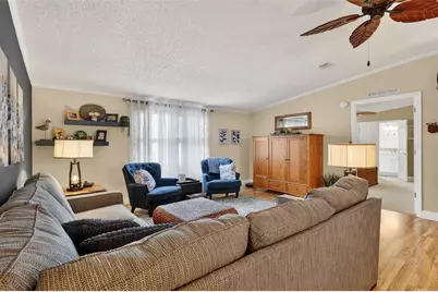 469 Santa Fe Road, Tavares, FL 32778 - Photo 8