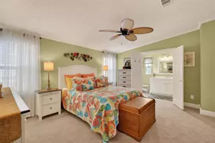 469 Santa Fe Rd, Tavares, FL 32778 - Photo 18