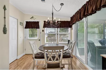 469 Santa Fe Road, Tavares, FL 32778 - Photo 16