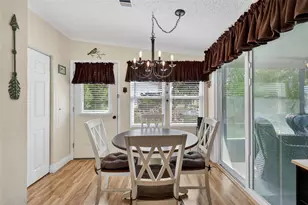 469 Santa Fe Rd, Tavares, FL 32778 - Photo 16