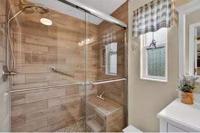 469 Santa Fe Road, Tavares, FL 32778 - Photo 20