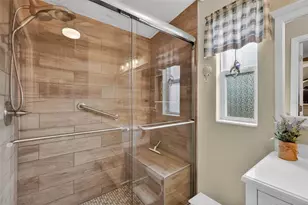 469 Santa Fe Rd, Tavares, FL 32778 - Photo 20